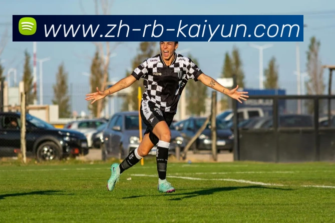 开云appAPP 封面图